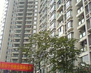 精装温馨小屋-重庆大坪商圈单间配套出租