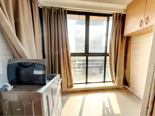 房屋出租