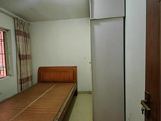 房屋出租