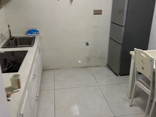 琅琴湾出租