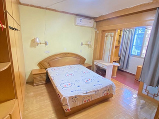 墅林苑 免押金 信义坊 文一路健康大厦 杭办大厦 湖墅新村 