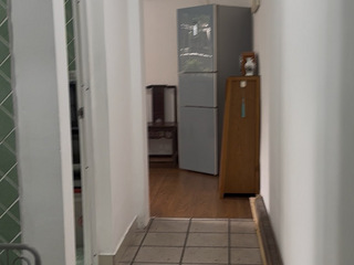 三里亭精装修住宅两房朝南