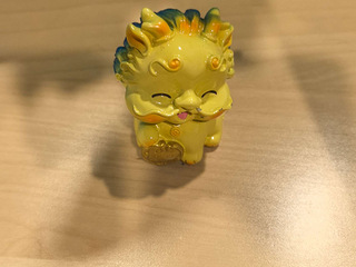 进口版卡比出售