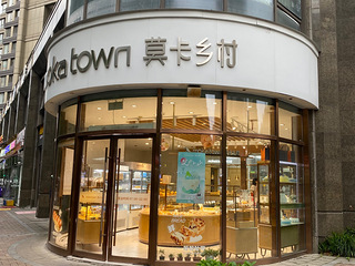 房东直租商铺，120平，火车东站附近