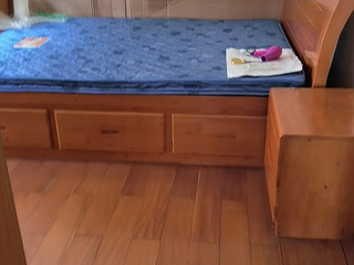 大竹林商业中心出租两室一厅
