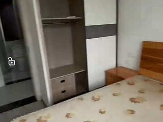 自有房屋，60房整租，家电齐全，看房15355092849