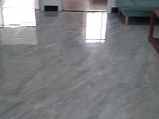 海盐海云间出租