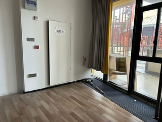 台州椒江万达广场 万达金街商铺便宜出租