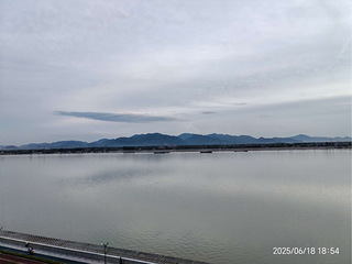 房东直租滨江浦沿交界闻堰戈雅公寓大三房江景房出租房东发布
