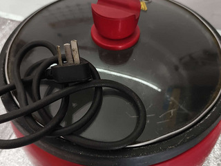 火锅锅