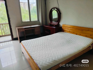 三墩振华路三室一厅出租