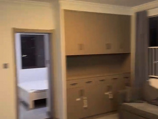 房屋转租