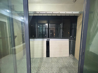 勾庄天阳棕榈湾精装3室近永旺梦乐城