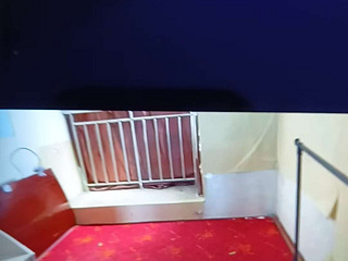 和睦路128号出租一个小房间