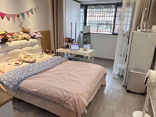 在杭州真的没人喜欢这种房子吗 