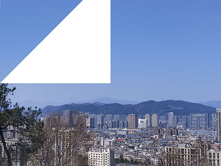 芋庄公寓出租：