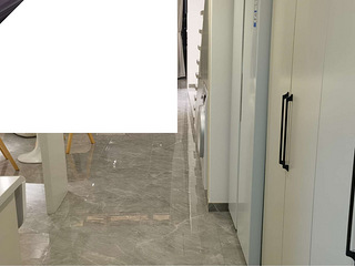 椒兰汇loft，精装，家电齐全