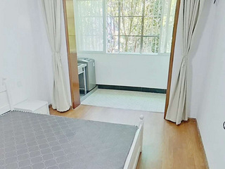 直戒坛寺巷房屋出租