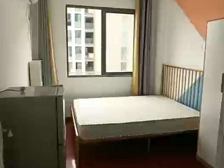 自己家房子出租