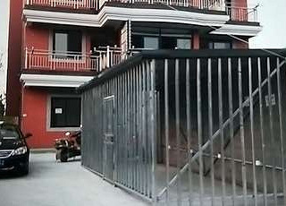 出租地铁1号线南阳站出囗自建房