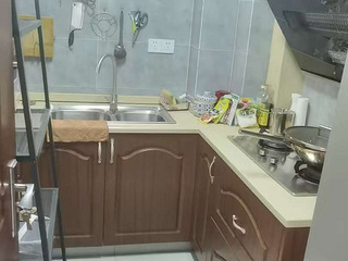 杭州上城区东站附近房东直租