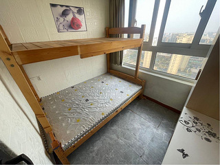 宋都香悦郡 押一付一 近桃源街地铁站2号线 宝龙广场 