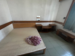 渝中区儿科医院2室出租800/月