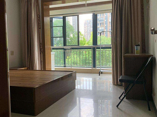 房东直租中介勿扰