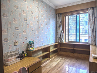 萧山商城西村房屋出租