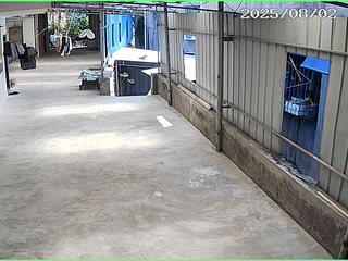 新桥新山路套间出租