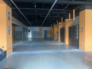五里店门市出租，房东直租
