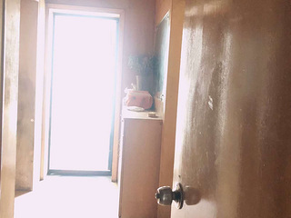 直租大坪商圈，可压一付一