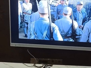 巴南龙洲湾750元一室一厅一卫直租