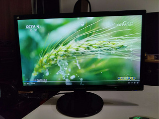 处理套四核16G+8G独显游戏电脑！