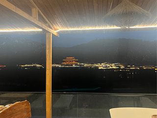 金石小学对面小区求租