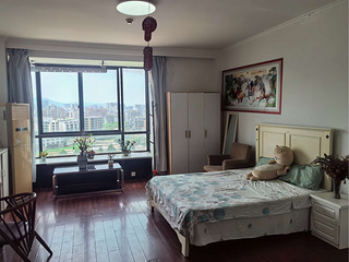 拱墅区美都广场好房出租