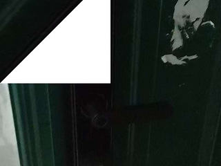 房屋出租 业主直租 沙坪坝八中租房 小龙坎