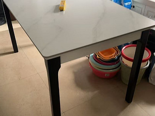 怡静坊好房出租