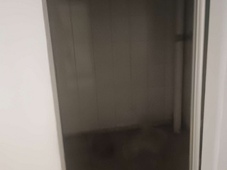 下沙银海街有50平方出租