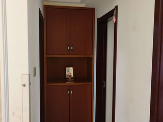 滨江好房出租，阿里巴巴网易旁？