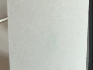 2023 Mac Mini M2 16G 512G几乎全新