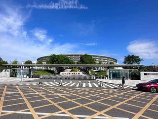 渝北龙兴南开两江陪读房出租