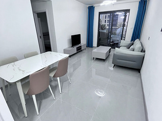 锦云澜天里房东出租(免中介费)