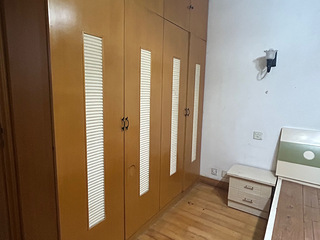 老粮坊新华书店育才二中枫山枫苑小区15372166870