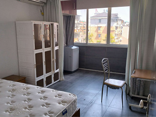 金秋花园社区农业厅第三住宅小套出租