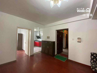 九堡蓝桥名苑房东直租，年起租。