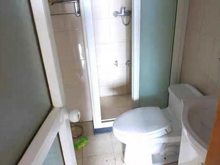 信义坊好房出租