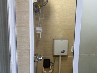 西湖区文三路431号阳光花园别墅出租房