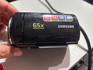 求购数码相机单反相机摄像机