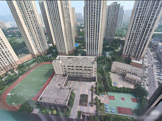 九龙坡二郎九悦荟房东直租